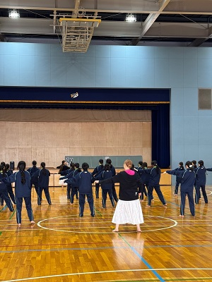 061203　エンジョイ　ダンス05